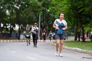 BIB: 2534
                            <button type="button" onclick="openModal(4727816)" class="btn btn-primary btn-sm float-right btn-popup" data-toggle="modal" data-target=".modal-high-quality">
                        <i class="fas fa-shopping-cart"></i> Add to Cart
                    </button>
                                            <button type="button" onclick="isThisMe(4727816, true)" class="btn btn-success btn-sm float-right btn-popup btn-isme hidden" data-toggle="tooltip" data-placement="bottom" title="นี่คือรูปของคุณใช่ไหม คลิกที่นี่เพื่อเอาเข้าอัลบั้ม">
                        <i class="fas fa-plus"></i> Add to album
                    </button>
                    <button type="button" onclick="isThisMe(4727816, false)" class="btn btn-warning btn-sm float-right btn-popup btn-isnotme hidden">
                        <i class="fas fa-ban"></i> Remove from album
                    </button>